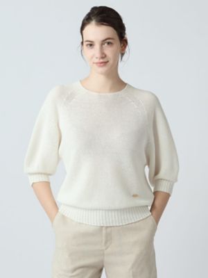 Aquascutum (Women)のニット・セーター | レディース | 三越伊勢丹