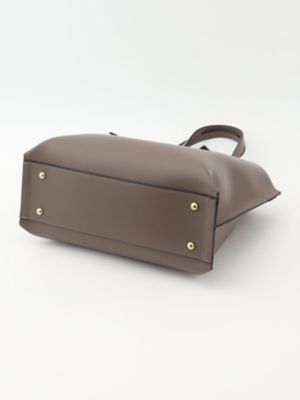 専用 Aquascutum レザー ハンドバッグ ダレスバッグ 超美品 ほぼ未使用 Aquascutum レザー ダレスバッグ