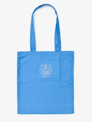175th Limted＞ Shopping Tote