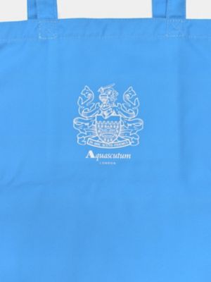 175th Limted＞ Shopping Tote