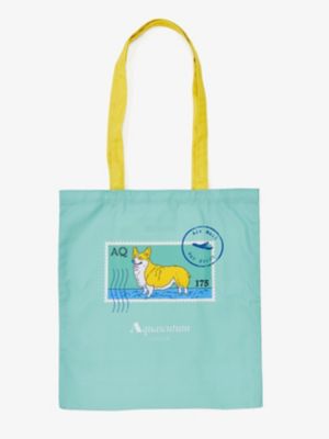 175th Limited＞ Shopping Tote