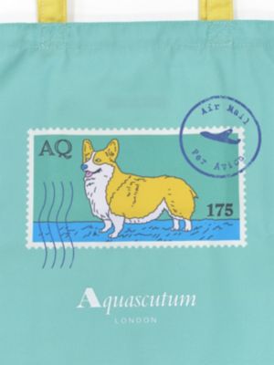175th Limted＞ Shopping Tote
