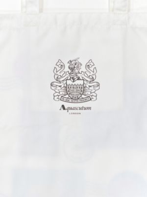 175th Limted＞ Shopping Tote