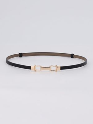 Aquascutum (Women) / アクアスキュータム TOP | レディース