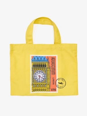 175th Limted＞ Lunch Tote