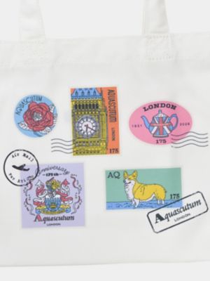 175th Limited＞ Lunch Tote