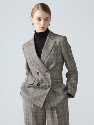 Aquascutum (Women) / アクアスキュータム TOP | レディース