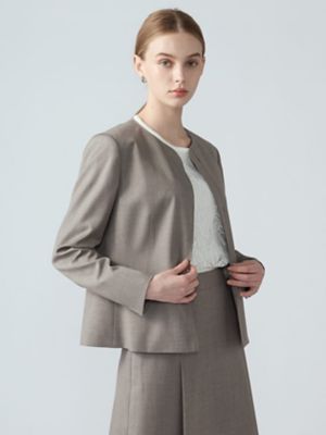 Aquascutum (Women) | 三越伊勢丹オンラインストア・通販【公式】