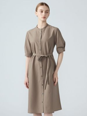 Aquascutum (Women)のワンピース | レディース | 三越伊勢丹オンライン
