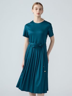 Aquascutum (Women) / アクアスキュータム TOP | レディース