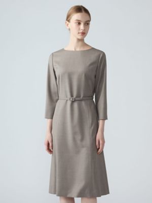 Aquascutum (Women) | 三越伊勢丹オンラインストア・通販【公式】
