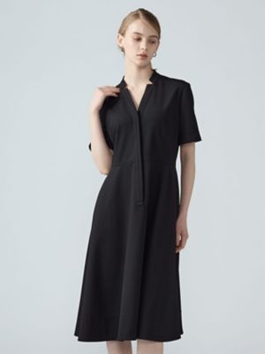 Aquascutum (Women) / アクアスキュータム TOP | レディース