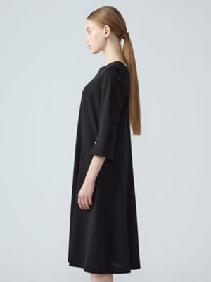 アルビニポンチドレス（5006416038） | Aquascutum (Women