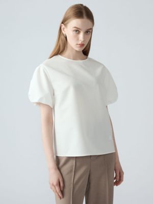 Aquascutum (Women)のシャツ・ブラウス | レディース | 三越伊勢丹
