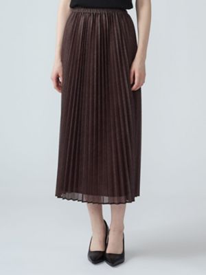 Aquascutum (Women)のスカート | レディース | 三越伊勢丹オンライン