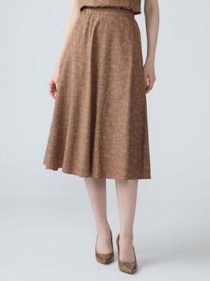 Aquascutum (Women)のスカート | レディース | 三越伊勢丹オンライン