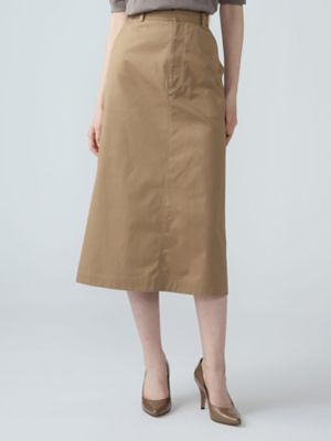 Aquascutum (Women)のスカート | レディース | 三越伊勢丹オンライン