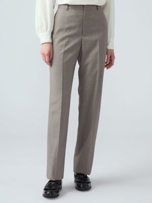 セットアップ対応】REDA クラシックツイルパンツ