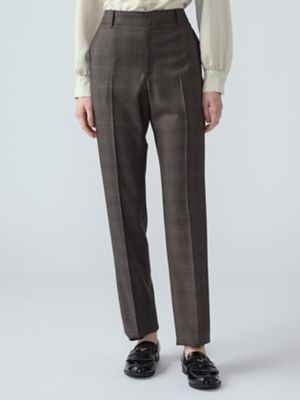 Aquascutum (Women) / アクアスキュータム TOP | レディース