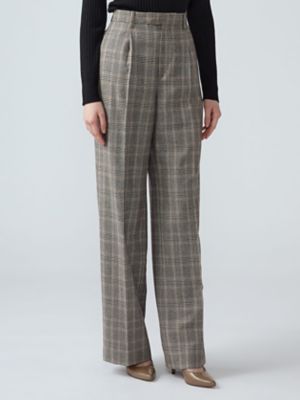 Aquascutum (Women) / アクアスキュータム TOP | レディース
