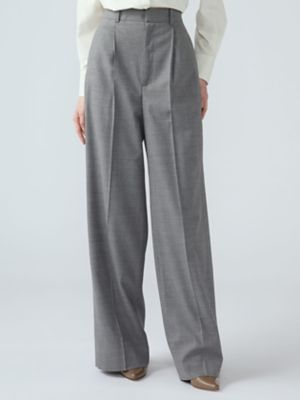 Aquascutum (Women) / アクアスキュータム TOP | レディース