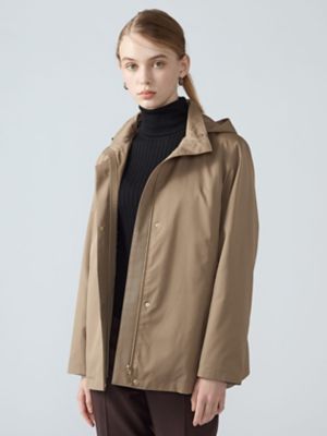 Aquascutum (Women) / アクアスキュータム TOP | レディース