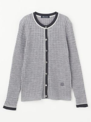 Aquascutum (Women) / アクアスキュータム TOP | レディース
