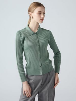 Aquascutum (Women) / アクアスキュータム TOP | レディース