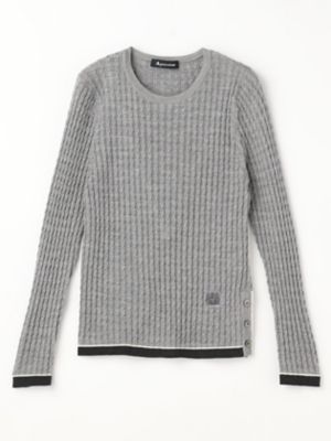 Aquascutum (Women) / アクアスキュータム TOP | レディース