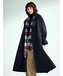 Aquascutum WHITELABEL/アクアスキュータム ホワイトレーベル 商品一覧