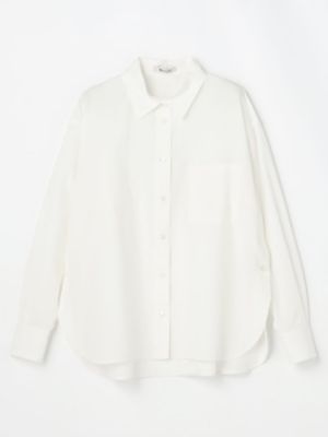エンザイム　シャツ（５０２３２２０００９）