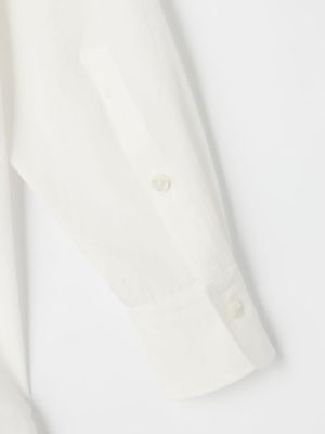 エンザイム　シャツ（５０２３２２０００９）