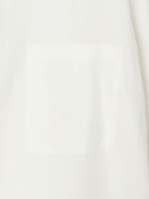 エンザイム　シャツ（５０２３２２０００９）