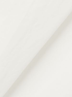 エンザイム　シャツ（５０２３２２０００９）
