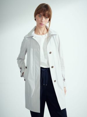 Aquascutum WHITELABEL / アクアスキュータム ホワイトレーベル 通販