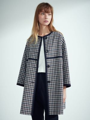 Aquascutum WHITELABEL / アクアスキュータム ホワイトレーベル の通販