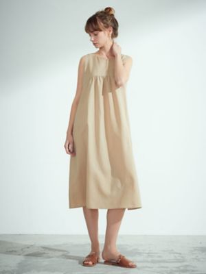 メッシュニットセット　ワンピース（５０２３２６０１０５）