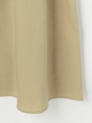 メッシュニットセット　ワンピース（５０２３２６０１０５）