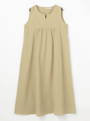 メッシュニットセット　ワンピース（５０２３２６０１０５）