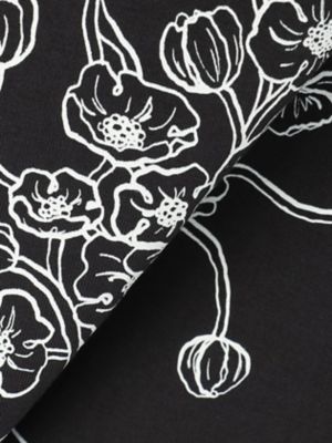 Ｕｃａコラボ　ＦＬＯＷＥＲ　Ｔシャツ（５０２３２７０１１８）