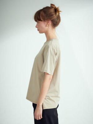 Ｕｃａコラボ　ＦＬＯＷＥＲ　Ｔシャツ（５０２３２７０１１８）
