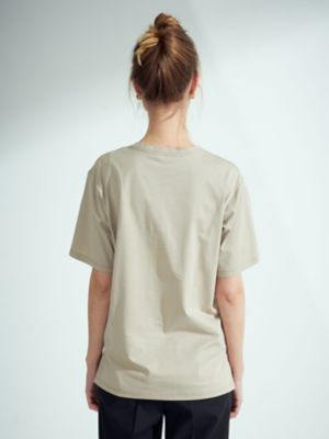 Ｕｃａコラボ　ＦＬＯＷＥＲ　Ｔシャツ（５０２３２７０１１８）