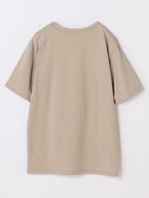 Ｕｃａコラボ　ＦＬＯＷＥＲ　Ｔシャツ（５０２３２７０１１８）