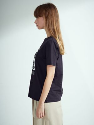 Ｕｃａコラボ　ＢＯＴＡＮＩＣＡＬ　Ｔシャツ（５０２３２７０２１８）