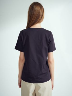 Ｕｃａコラボ　ＢＯＴＡＮＩＣＡＬ　Ｔシャツ（５０２３２７０２１８）