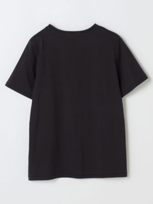 Ｕｃａコラボ　ＢＯＴＡＮＩＣＡＬ　Ｔシャツ（５０２３２７０２１８）