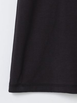 Ｕｃａコラボ　ＢＯＴＡＮＩＣＡＬ　Ｔシャツ（５０２３２７０２１８）