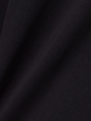Ｕｃａコラボ　ＢＯＴＡＮＩＣＡＬ　Ｔシャツ（５０２３２７０２１８）