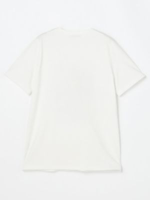 Ｕｃａコラボ　ＢＯＴＡＮＩＣＡＬ　Ｔシャツ（５０２３２７０２１８）