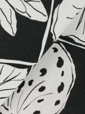 Ｕｃａコラボ　ＢＯＴＡＮＩＣＡＬ　Ｔシャツ（５０２３２７０２１８）